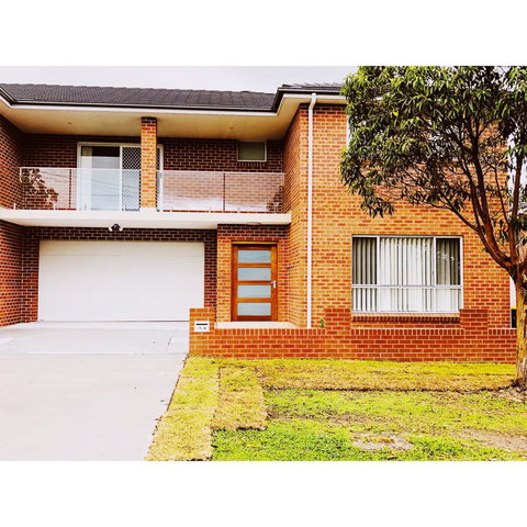 44A Adelaide Street - Accommodation Broome 6