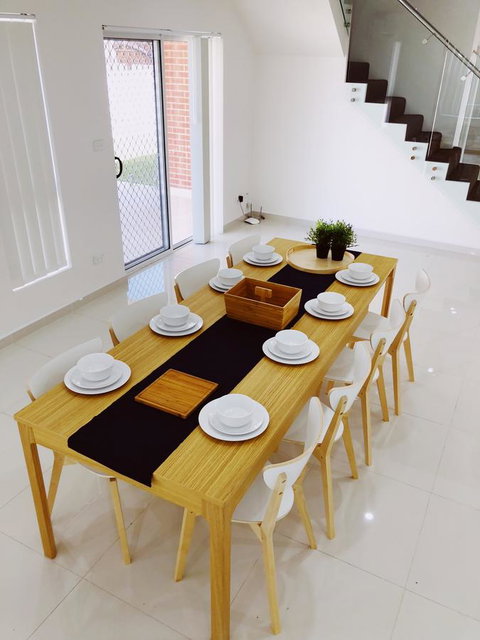 44A Adelaide Street - Accommodation Broome 3
