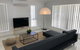 44A Adelaide Street - thumb 5