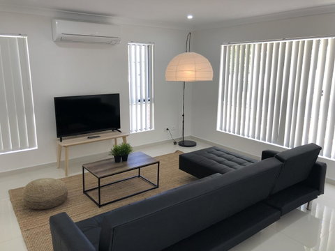 44A Adelaide Street - Accommodation Broome 5