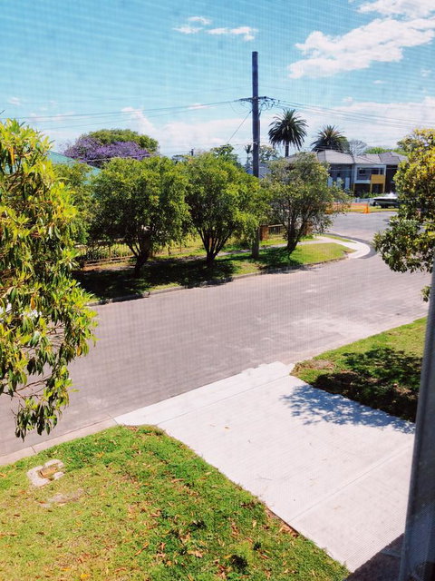 44A Adelaide Street - Accommodation Broome 2