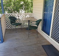Amaroo Resort - Accommodation Broome