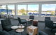 Alpha Hotel Eastern Creek - thumb 29