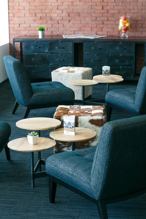 Alpha Hotel Eastern Creek - Accommodation Broome 30