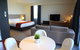Alpha Hotel Eastern Creek - thumb 22