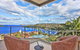 STUNNING MANLY VIEWS - thumb 0
