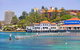 STUNNING MANLY VIEWS - thumb 13