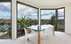 STUNNING MANLY VIEWS - thumb 5