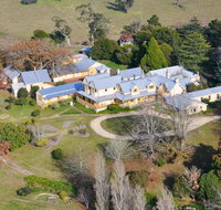 Hillview Heritage Hotel - Accommodation Broome