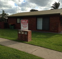 7 Melbourne Street - Accommodation Broome