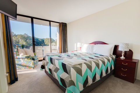 Pacific Towers Beach Resort - Accommodation Broome 29