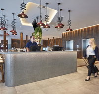 Holiday Inn Express Newcastle - Accommodation Broome