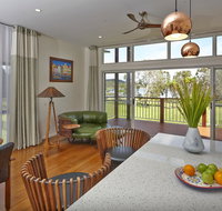Estoy Cabarita - Accommodation Broome
