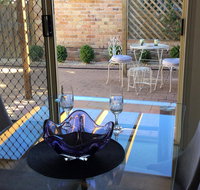 Tic Tac Toe Quality Accommodation - Accommodation Broome