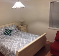 Beautiful Family Holiday House - Accommodation Broome
