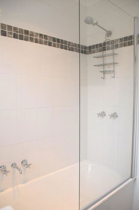 Bush & Bay Cottage - Accommodation Broome 22