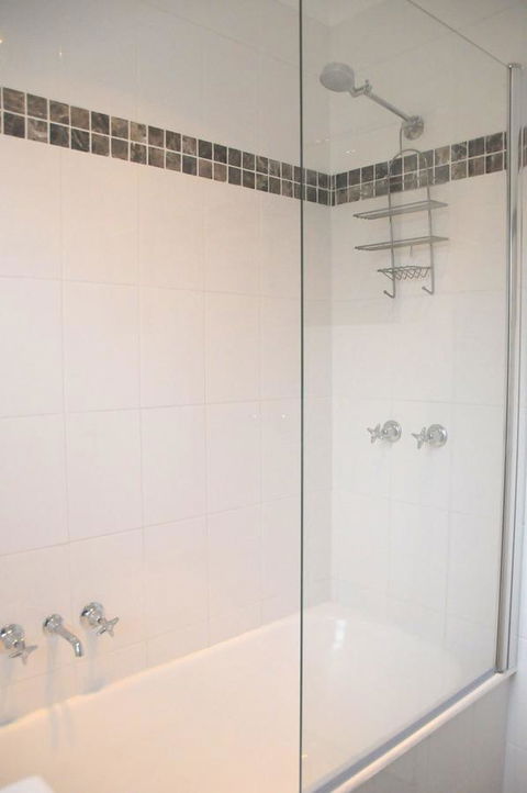 Bush & Bay Cottage - Accommodation Broome 11