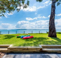 SUNSETCORLETTE - Accommodation Broome