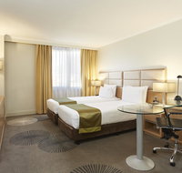 Holiday Inn Parramatta - Accommodation Broome
