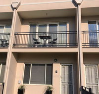 Travers Street Apartment - Accommodation Broome
