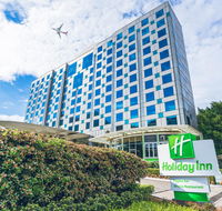 Holiday Inn Sydney Airport - Accommodation Broome