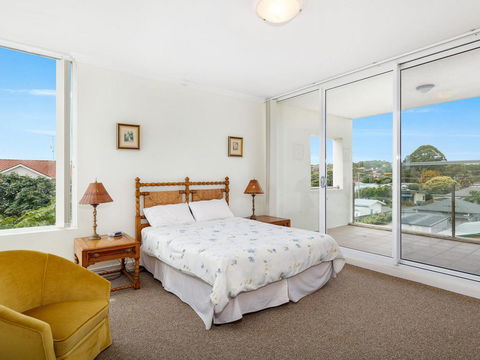 Regatta 13 - Accommodation Broome 7