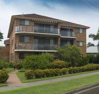 9 Braemar- skip hop and jump from everything - Accommodation Broome