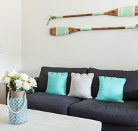 Hidden Gem Villa 7 - Accommodation Broome