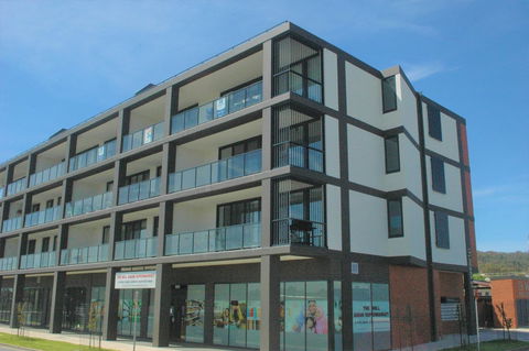 The Penthouse - Accommodation Broome 36