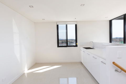 The Penthouse - Accommodation Broome 31