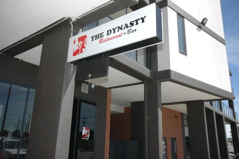 The Penthouse - Accommodation Broome 38