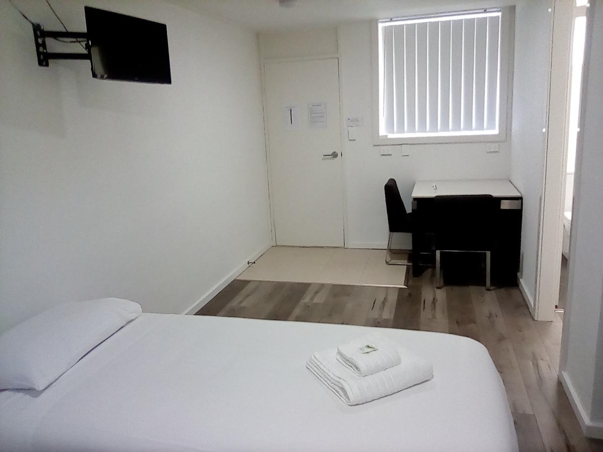 Rosemeadow NSW Accommodation Broome