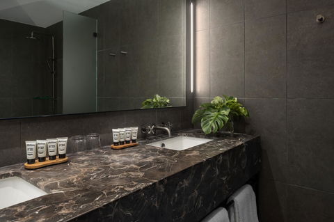 Rydges Campbelltown - Accommodation Broome 7