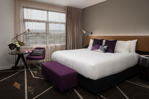 Rydges Campbelltown - Accommodation Broome 12