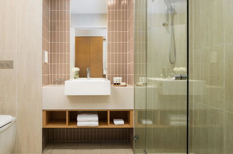 Rydges Campbelltown - Accommodation Broome 23