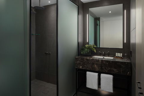Rydges Campbelltown - Accommodation Broome 2