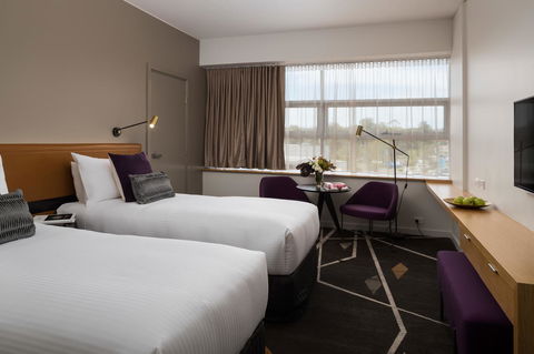 Rydges Campbelltown - Accommodation Broome 20