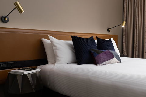 Rydges Campbelltown - Accommodation Broome 18