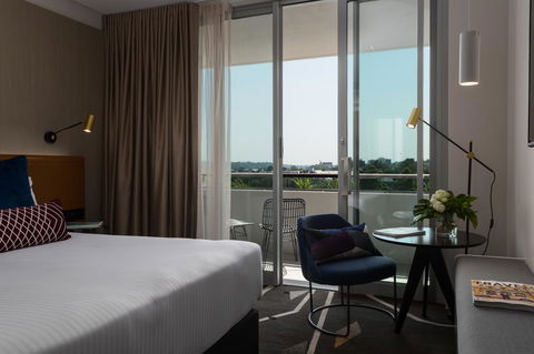 Rydges Campbelltown - Accommodation Broome 3