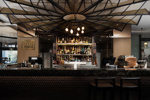 Rydges Campbelltown - Accommodation Broome 25