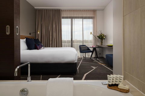 Rydges Campbelltown - Accommodation Broome 14