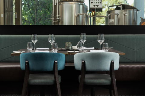Rydges Campbelltown - Accommodation Broome 29