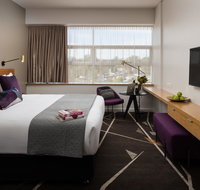 Rydges Campbelltown - Accommodation Broome