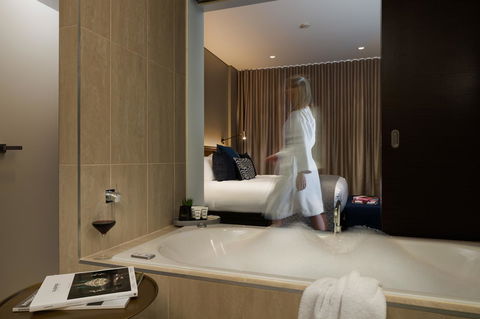 Rydges Campbelltown - Accommodation Broome 15