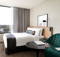 Veriu Green Square - Accommodation Broome