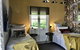 Chanticleer Gardens Barn Cottage With A Pool - thumb 6