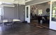 Chanticleer Gardens Barn Cottage With A Pool - thumb 10