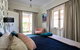 Chanticleer Gardens Barn Cottage With A Pool - thumb 36