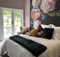 Chanticleer Gardens - Accommodation Broome