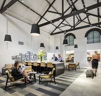 Quest Newcastle West - Accommodation Broome